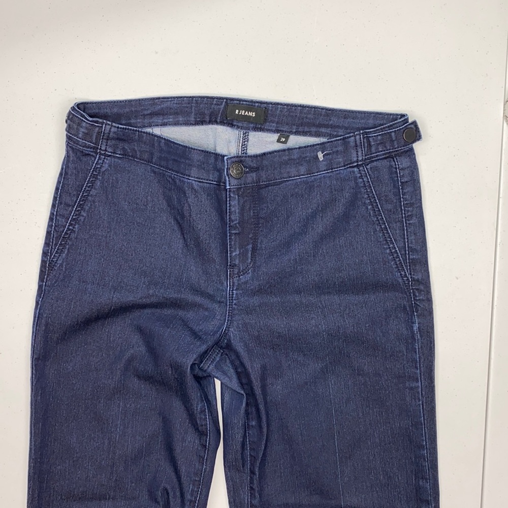 NWOT R Jeans, 29